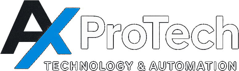 AxProTech